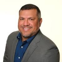 Jose Martinez-Rivera