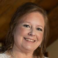 50+ "Evans-james" profiles