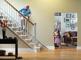 How much is a chair lift for stairs. Comparing Stairlift Vs Chair Lift Vs Elevator Vs Platform Lift Stannah