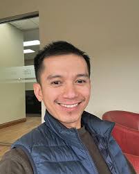 Jaffar Dave Cabrera Ramos