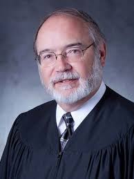 Latest News from West Virginia Record