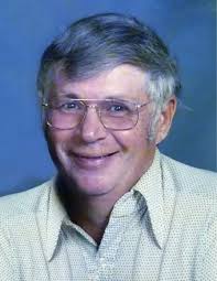 Obituary information for Gayle Alcorn