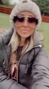 Daily affirmations ✨