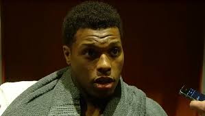 Dwane Casey defends Kyle Lowry, says he did not quit