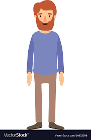 Caricature body images, stock photos & … browse 662 caricature body stock photos and images available, or start a new search to explore more stock photos and images. Man Body Caricature