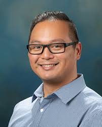 Office of Water Programs