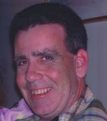 Obituary of Thomas Williams