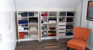 Du findest keinen schrank der unter deine dachschräge passt? Deinschrank De Deinschrankde Twitter