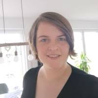 60+ "Ann Albers" profiles