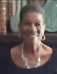 Lexie Mae McLeod Obituary (2025)