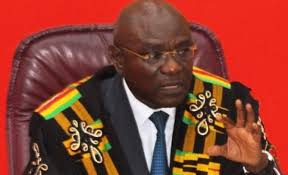 Don't be complacent; we'll disintegrate if we don't win 2024 elections