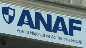 Calculați suma taxei rutiere pentru anul 2021 și prețul la inspecția tehnică periodică a vehiculelor rutiere. Anaf A Restituit Taxa Auto CÄƒtre 420 000 Contribuabili Romani 700 Milioane De Lei