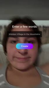 Farmington High School River Hawks