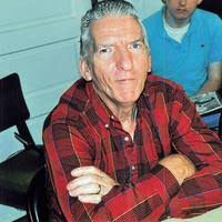 James Waller Obituary