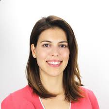 Rory Thomson Email & Phone Number