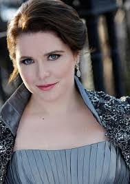 Kathleen Eisele's Instagram, Twitter & Facebook