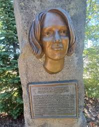 The fires recently jogged my memory of my Dad, who worked for the Naches  Ranger Station back in 1965. Here is an article (sorry, not sure from which  newspaper) of a scary