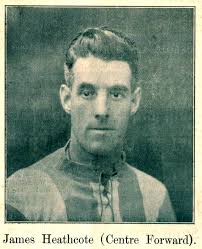 Matchday Memories: On This Day 1927