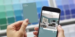 Skip to main search results. Best Free House Paint Apps Today Eco Paint Inc