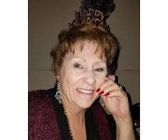 Cheryl Mullen's Instagram, Twitter & Facebook