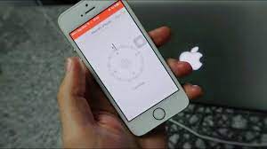 007 a scris pe 17 noiembrie 2008. Cum SÄƒ IÅ£i Spionezi Iubita Cu Telefonul Youtube