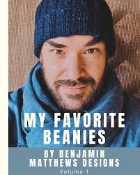 Benjamin Matthews Designs (@benjamin_matthews_designs) • Instagram photos  and videos