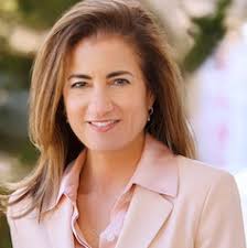 Roseland Agents, 8 Compass Real Estate Agents