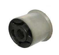 Front Control Arm Mount Trailing Bushing For Seat Cordoba ...