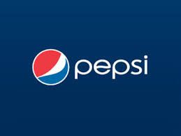 За календарный год он получает 111 000 000 долларов; Pepsi Izvinilas Za Reklamu S Kukloj Vudu V Vide Ronaldu