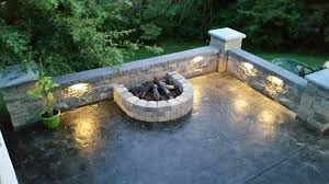 We did not find results for: Martin Lawn Services Llc Aliquippa Pa