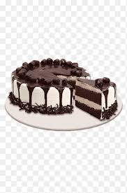 Maybe you would like to learn more about one of these? Goldilocks Bakeshop Png Images Pngegg