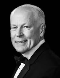 Obituary for Michael Coulter Hattaway, DDS