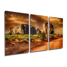 At precision metal art usa, we specialize in high quality and affordable custom metal art that expresses what's important in life. 50 Most Popular Southwestern Metal Wall Art For 2021 Houzz