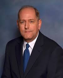 Texas A&M Student Hits Police Car While Taking Topless Selfie