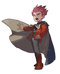 A lot of pokémon players will want to farm for cyndaquil to get the best nature possible or some powerful egg moves for their pokémon. Pokemon Let S Go The Best Nature For Pikachu And Eevee Starter Pokemon Rpg Site