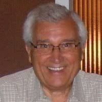 Jim Cotoara
