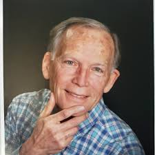 Thomas Henry Andrews