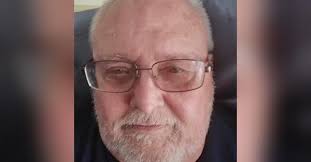 Kenneth Ray Browning Sr. Obituary