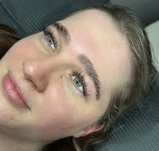 Llanidloes Community Notice Board