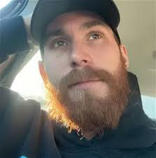 Spring Grove Funeral Home Obituaries