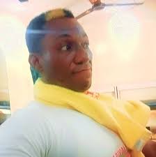 Guy forget Woman and save ur money o..... Brain Jotter Jacob Kehinde  Comfort MC Piga 9jadeltapikin MC Piga EMMA COURAGE #fypシ #sango #ijoko  #gasoline Kolaboy