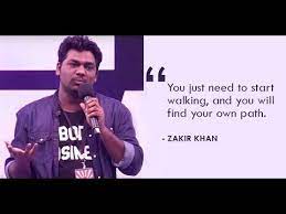 Pin On Shakt Launda
