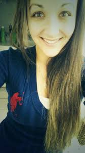 Christa Waters (@CwaT1218)