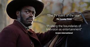 Amazon prime video is included with residential broadband plan including tv. How To Watch Uk Amazon Prime In Ireland
