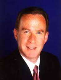 Index of /images/execs