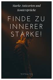 13 Spruche Die Dein Selbstbewusstsein Starken Textkult Selbstbewusstsein Selbstbewusstsein Starken Motivation