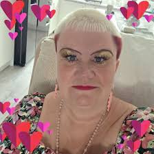 An Evening of Mediumship Lanesfield! August 27th. 7.45