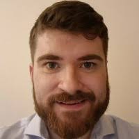 20+ "Adrian Kane" profiles