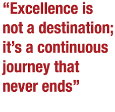 Pin On Excellence