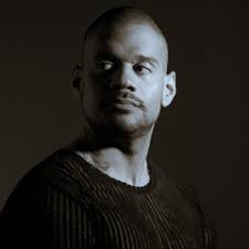 Stream MARK LOOP music